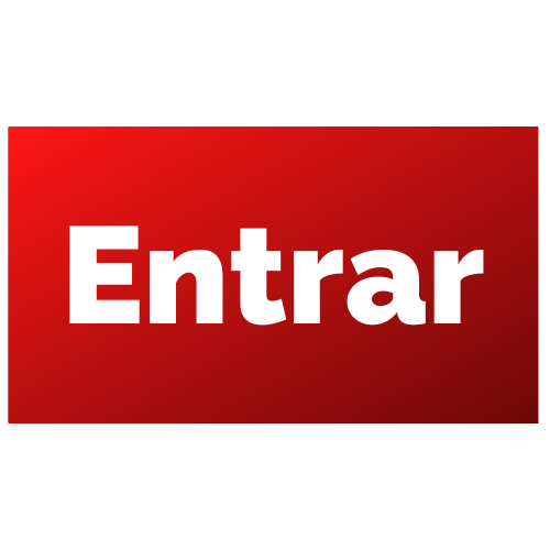 Entrar