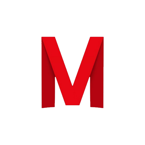 Logo-MundoFlix